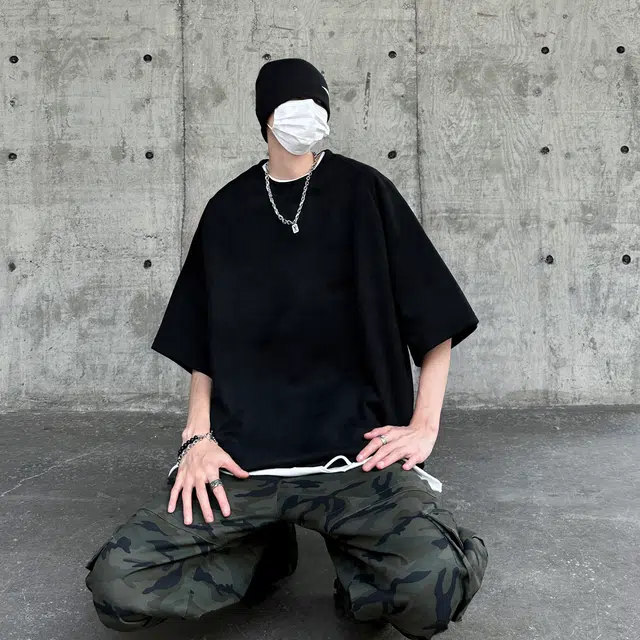 EDRPIUS T
