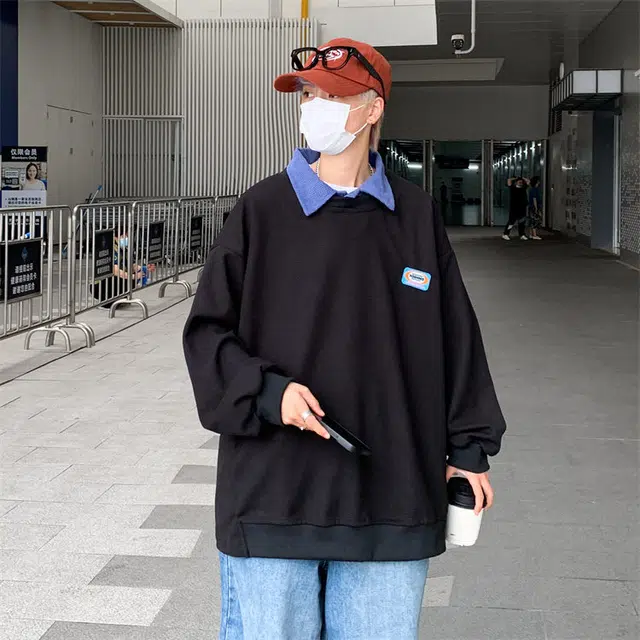EDRPIUS POLO