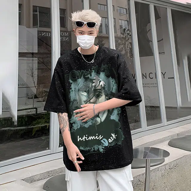 EDRPIUS blackpinkT