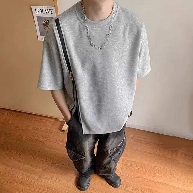 EDRPIUS T