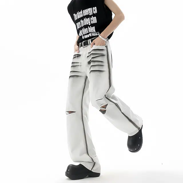 EDRPIUS hiphop