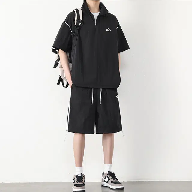 EDRPIUS hiphop