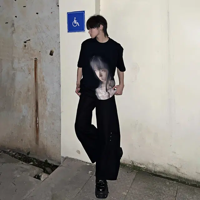 EDRPIUS photoT