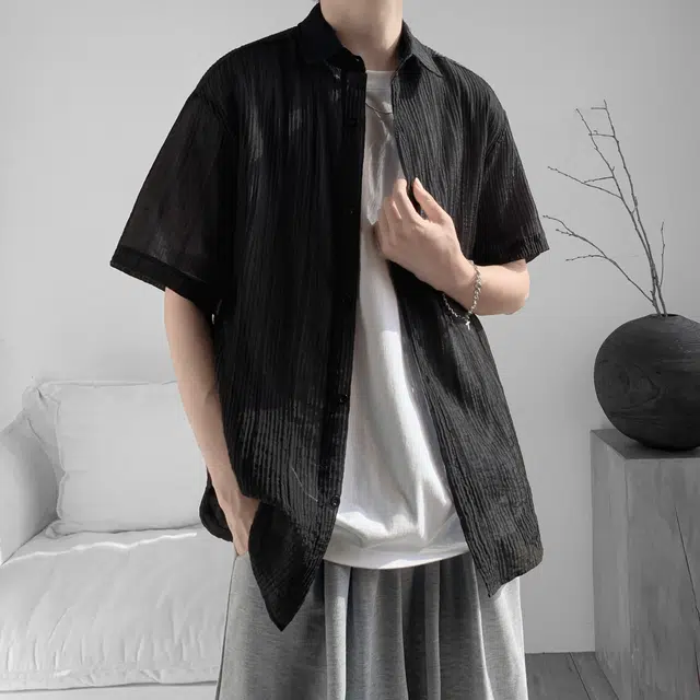 EDRPIUS