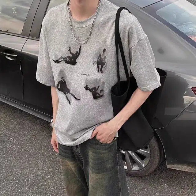 EDRPIUS T