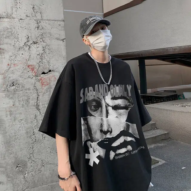 EDRPIUS hiphopT