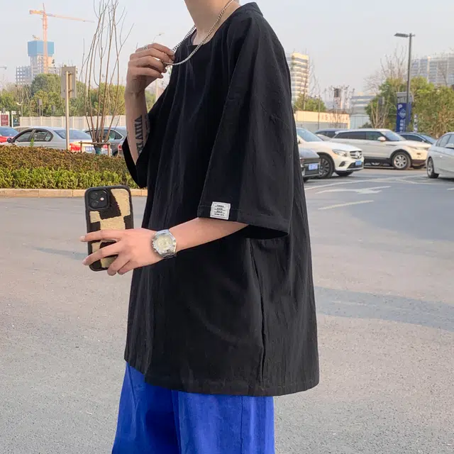 EDRPIUS T