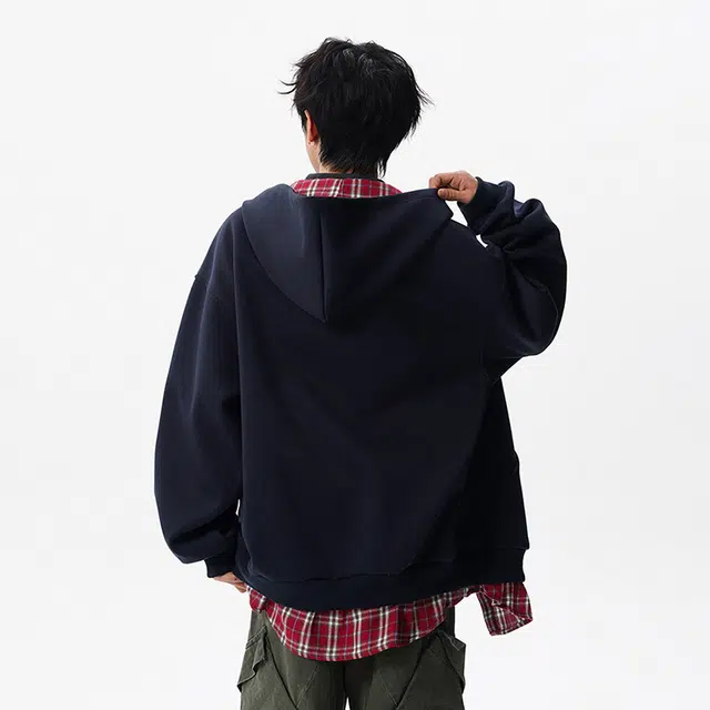 EDRPIUS oversize