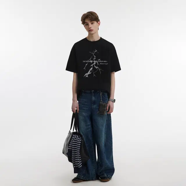 EDRPIUS hiphopT