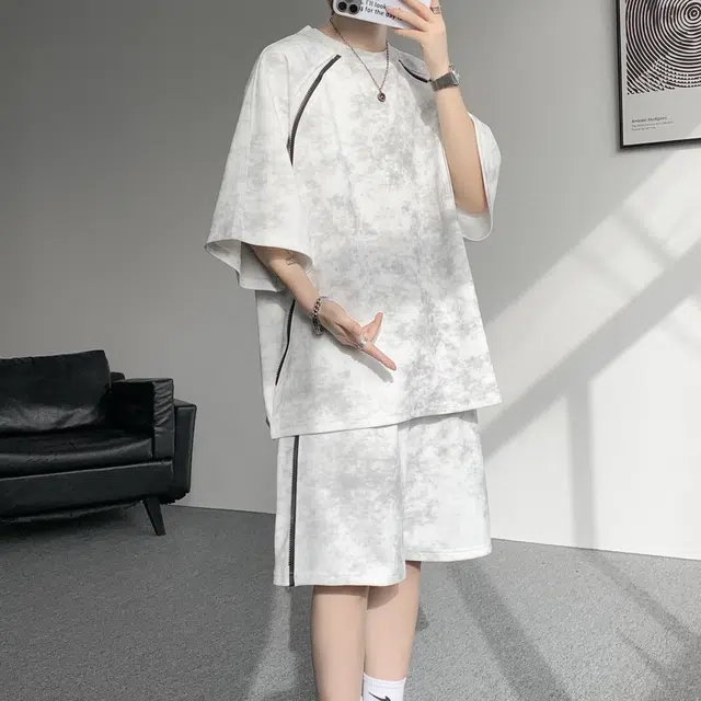 EDRPIUS