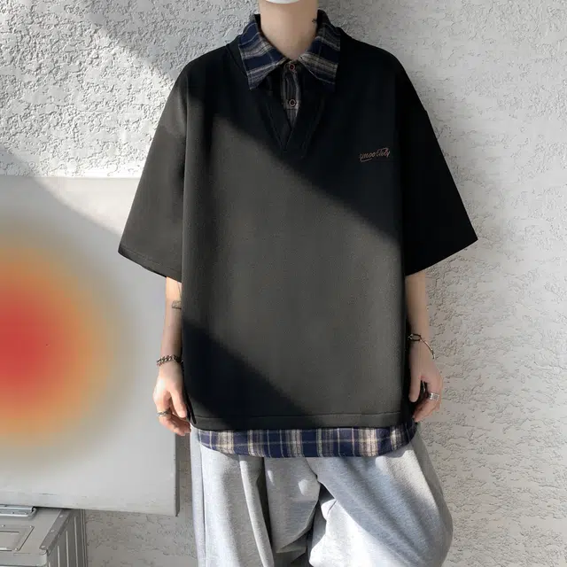 EDRPIUS T