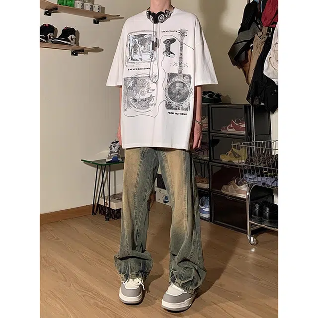 EDRPIUS T