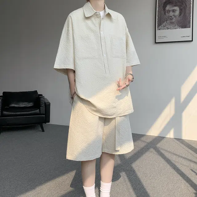 EDRPIUS POLO