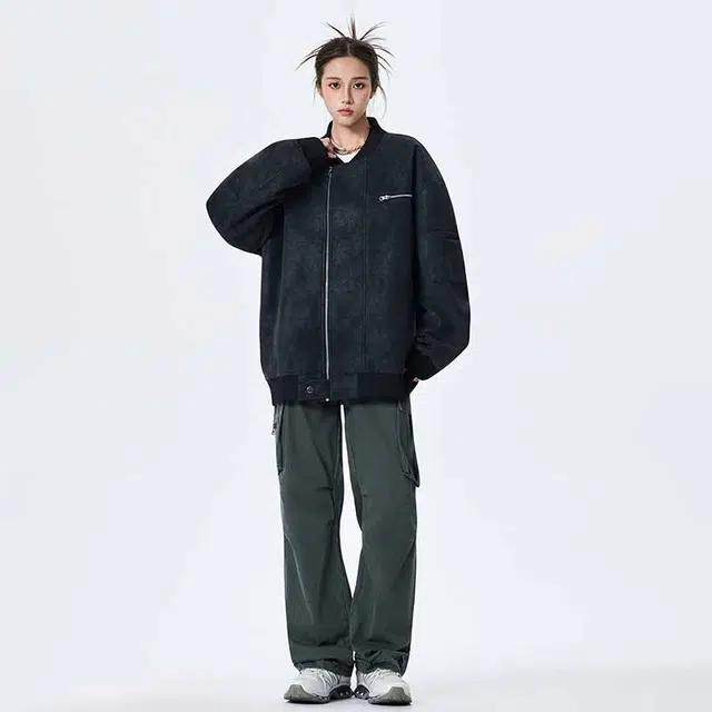 EDRPIUS hiphop