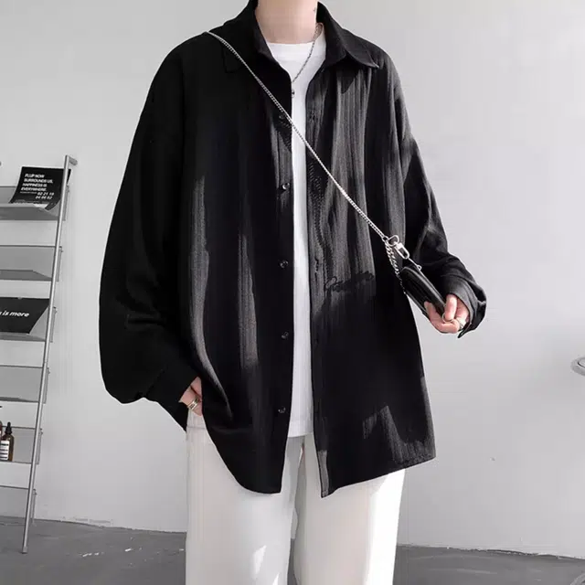 EDRPIUS oversize
