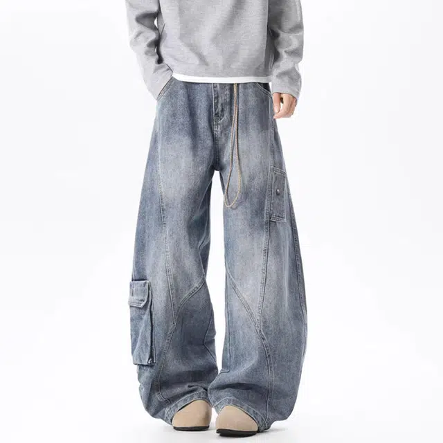 EDRPIUS cleanfit