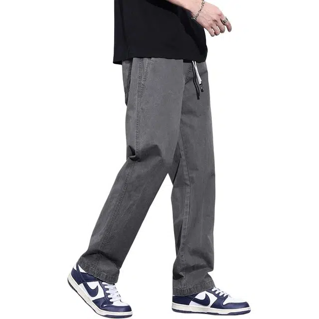 ICEGZ37
