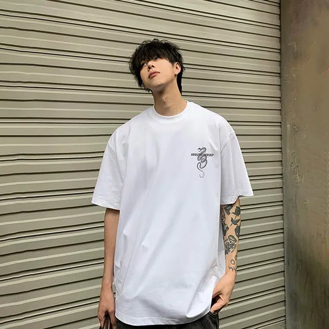 EDRPIUS hiphopT