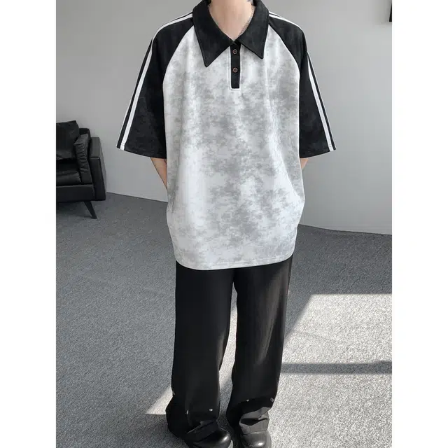 EDRPIUS T