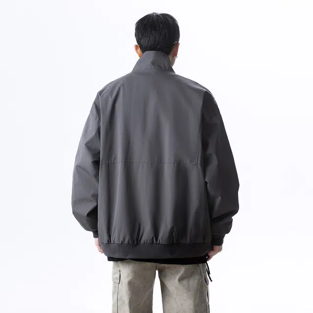 EDRPIUS cleanfitvibe