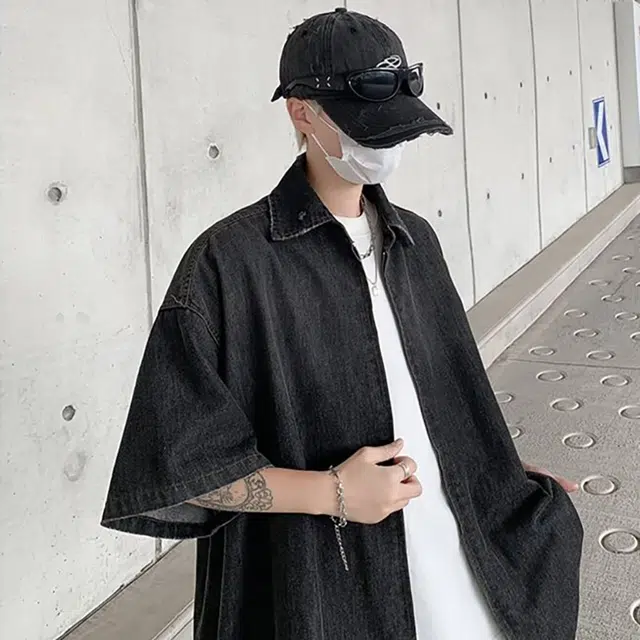 EDRPIUS