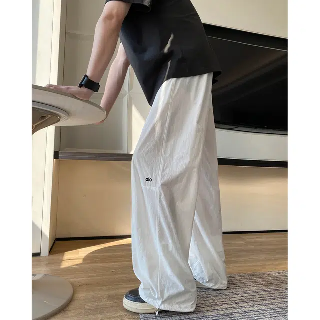 EDRPIUS