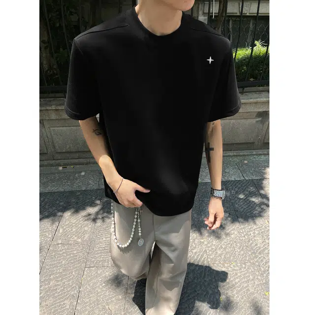 EDRPIUS T