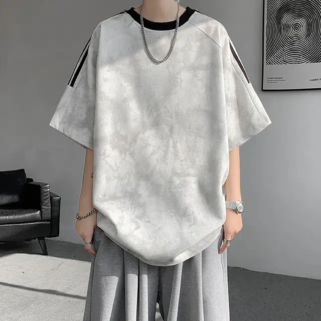 EDRPIUS T