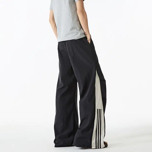 EDRPIUS oversize