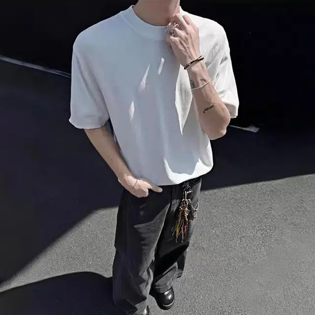 EDRPIUS boxyT