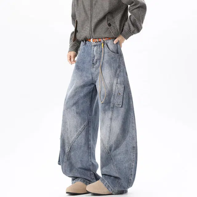EDRPIUS cleanfit