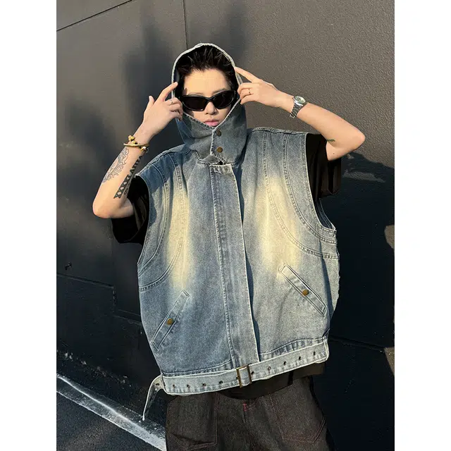 EDRPIUS vibe