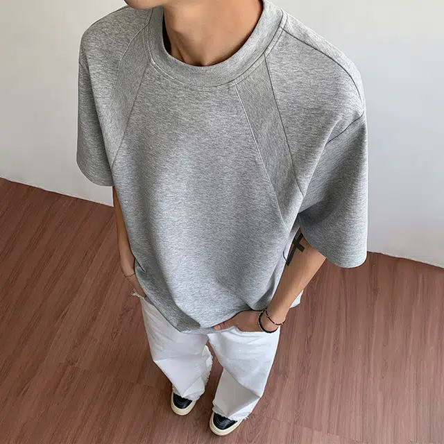 EDRPIUS boxyT