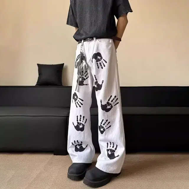 EDRPIUS hiphop