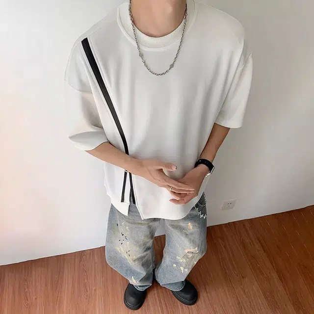 EDRPIUS T
