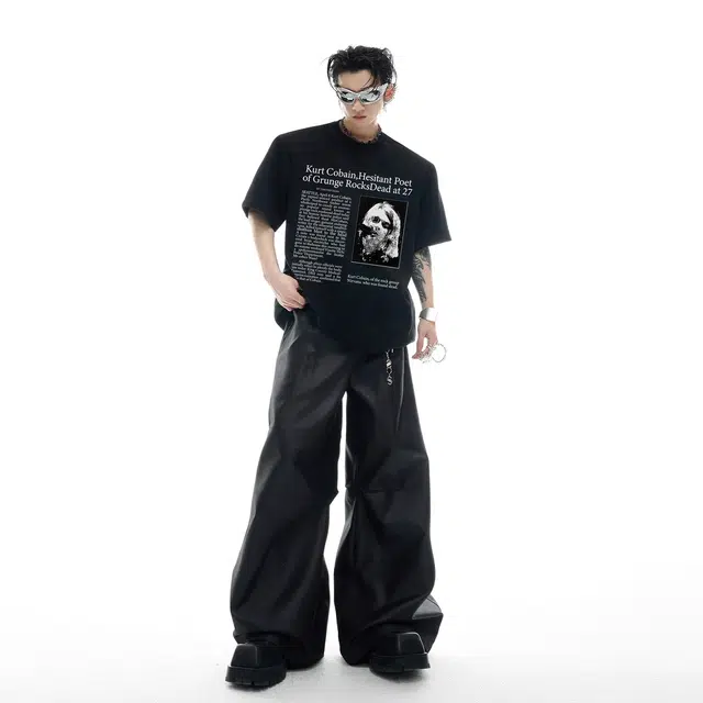 EDRPIUS T