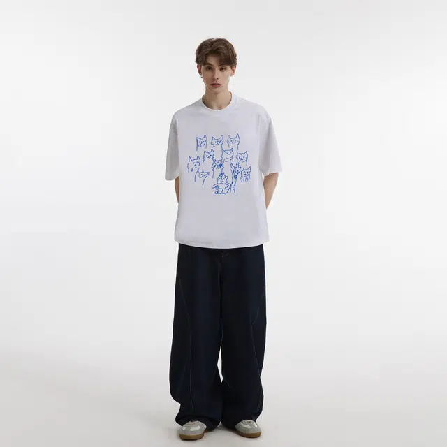 EDRPIUS T