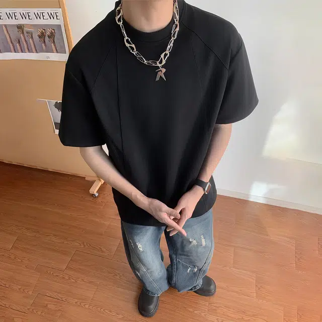 EDRPIUS boxyT