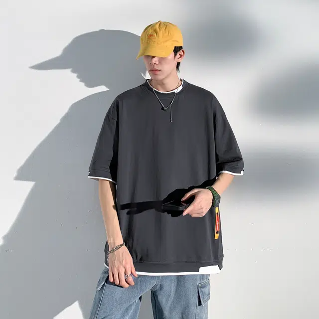 EDRPIUS T