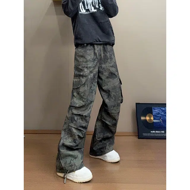 EDRPIUS vibecleanfit