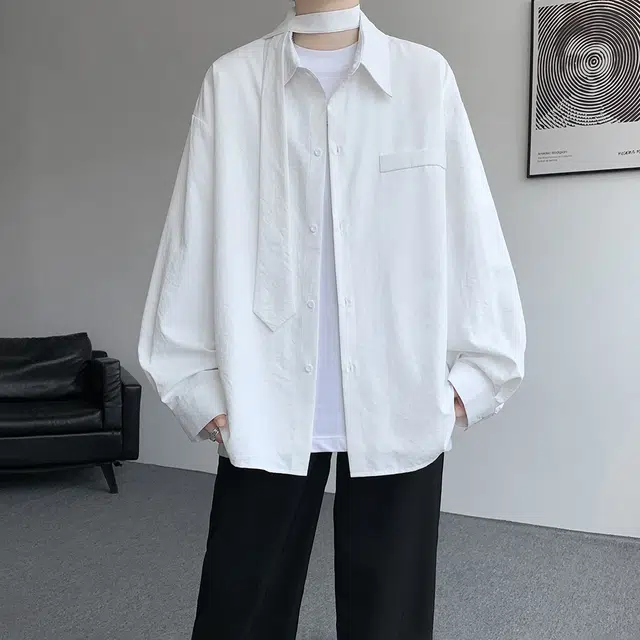 EDRPIUS