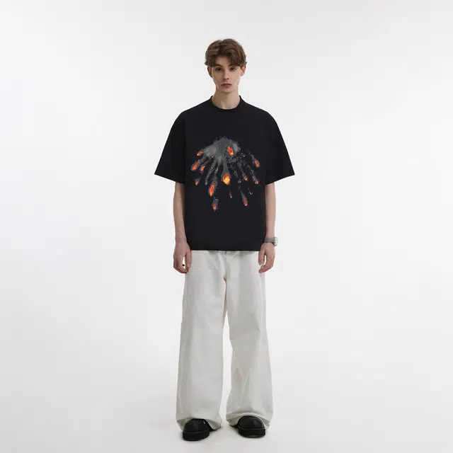 EDRPIUS T