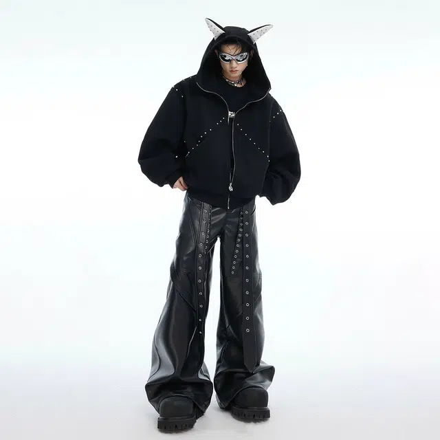 EDRPIUS hiphop