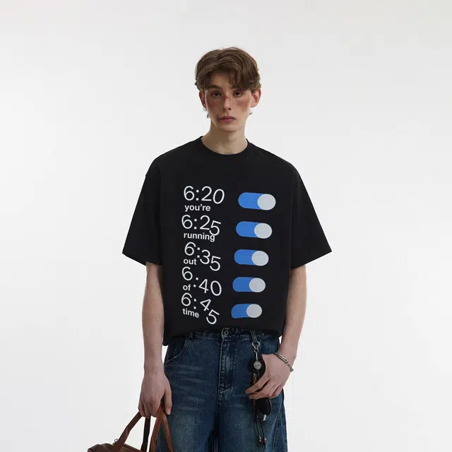 EDRPIUS T