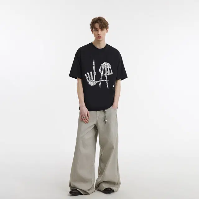 EDRPIUS hiphopT