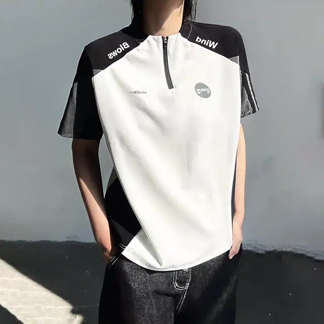 EDRPIUS VintageT