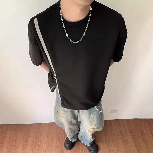 EDRPIUS T