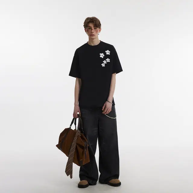 EDRPIUS boxyT