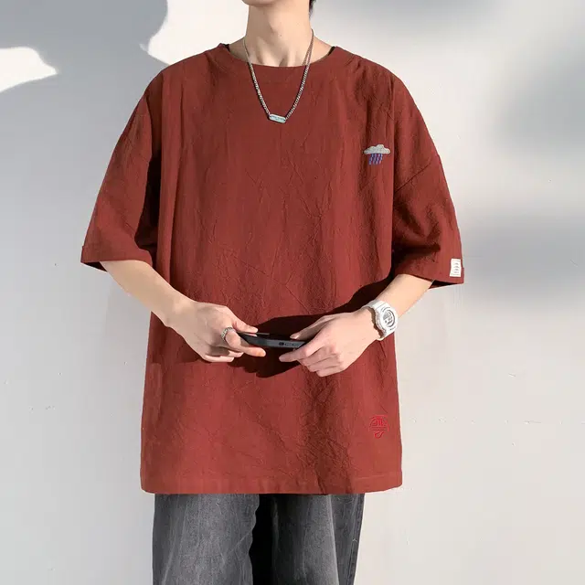 EDRPIUS T