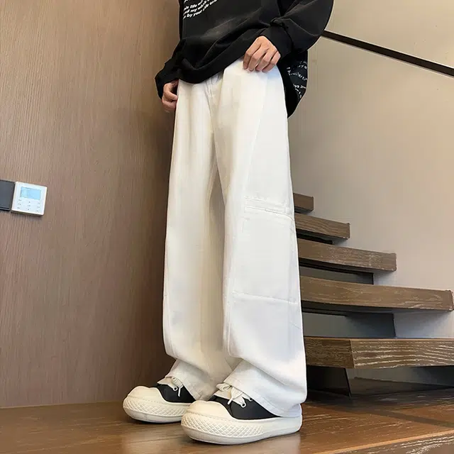 EDRPIUS